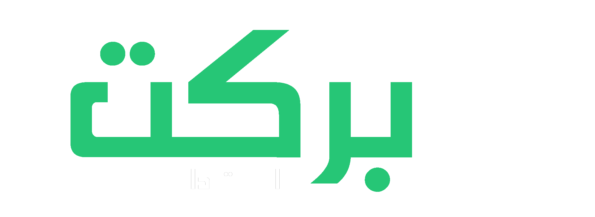 logo-babarkat